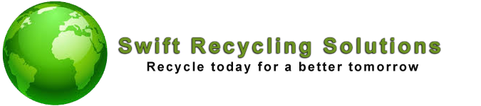 Swift Recycling Solutions